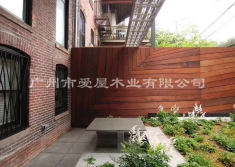 菠蘿格的效果圖