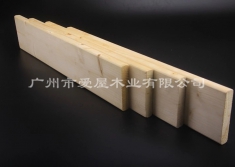 芬蘭赤松白料（板料）