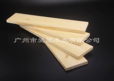 芬蘭赤松白料（板料）