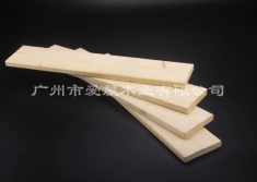 芬蘭赤松白料（板料）