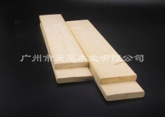 芬蘭赤松白料（板料）
