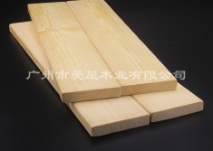 芬蘭赤松白料（板料）