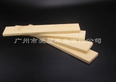 芬蘭赤松白料（板料）