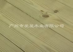 芬蘭木ACQ防腐木（15x98）