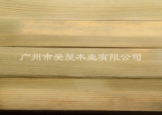 芬蘭木ACQ防腐木（28x45）