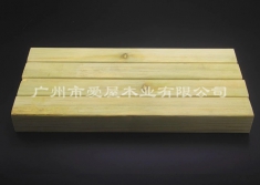 芬蘭木ACQ防腐木（28x45）