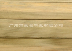 芬蘭木ACQ防腐木（28x45）