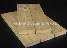 芬蘭木ACQ防腐木（28x98）