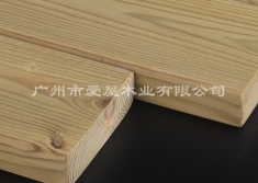 芬蘭木ACQ防腐木（28x98）