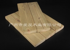 芬蘭木ACQ防腐木（28x98）
