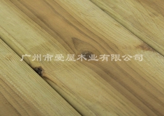 芬蘭木ACQ防腐木（48x98）