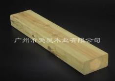 芬蘭木ACQ防腐木（48x98）
