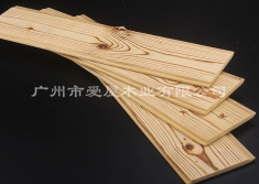 芬蘭木拉絲表碳扣板（淺色）