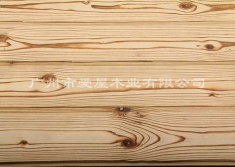 芬蘭木拉絲表碳扣板（淺色）