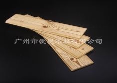 芬蘭木拉絲表碳扣板（淺色）