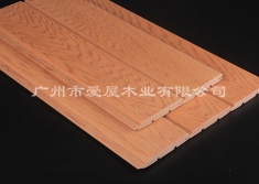 紅雪松 香柏木