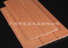 紅雪松 香柏木