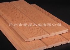 紅雪松 香柏木
