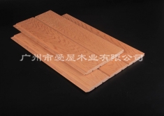 紅雪松 香柏木