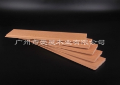 紅雪松 香柏木