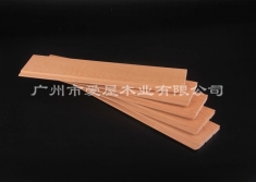 紅雪松 香柏木