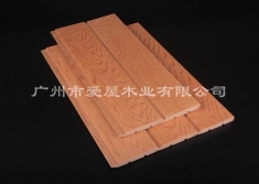 紅雪松 香柏木