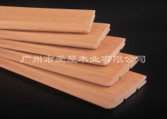 紅雪松 香柏木