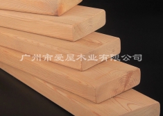 深度碳化木（細節圖）
