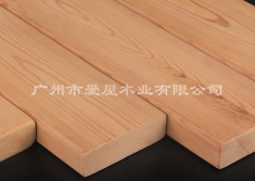 深度碳化木（細節圖）