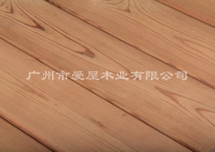 深度碳化木（細節圖）