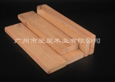 深度碳化木（細節圖）