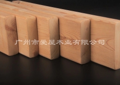 深度碳化木（細節圖）
