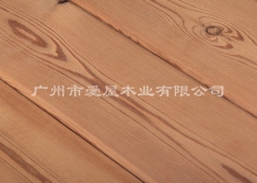 深度碳化木（細節圖）