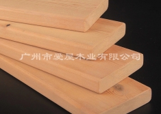 深度碳化木（細節圖）