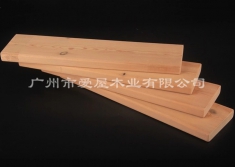 深度碳化木（細節圖）