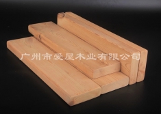 深度碳化木（細節圖）