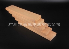 深度碳化木（細節圖）