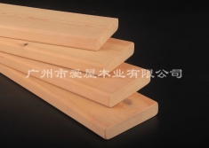 深度碳化木（細節圖）