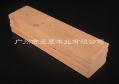 深度碳化木（細節圖）