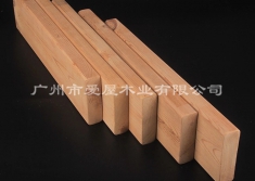 深度碳化木（細節圖）
