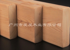 深度碳化木（細節圖）