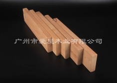 深度碳化木（細節圖）