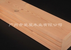 深度碳化木（細節圖）