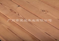 深度碳化木（細節圖）
