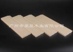 鐵杉扣板