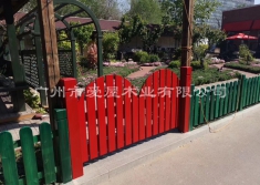油漆（效果圖）