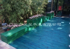 油漆（效果圖）