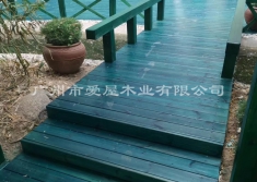 油漆（效果圖）