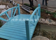 油漆（效果圖）