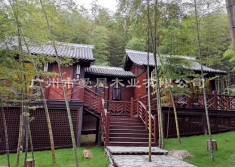 油漆（效果圖）
